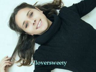 Cloversweety
