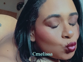 Cmelissa
