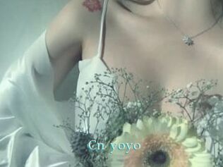 Cn_yoyo