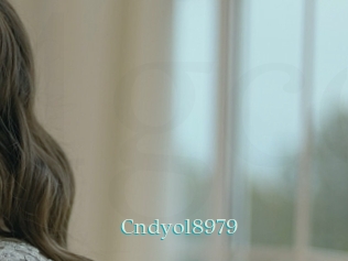 Cndyol8979