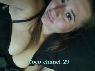 Coco_chanel_29