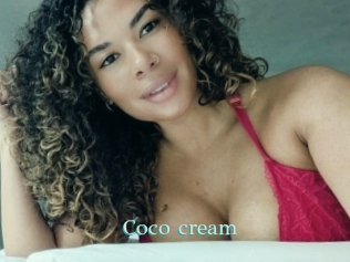 Coco_cream