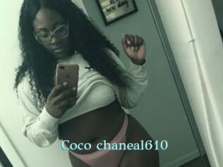 Coco_chaneal610