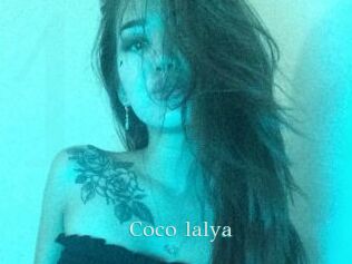 Coco_lalya