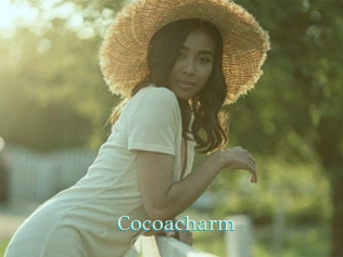 Cocoacharm