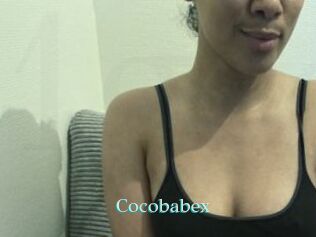 Cocobabex