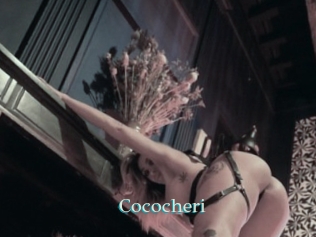 cococheri 1 grosse cochonne