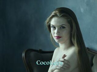 Cocokeira