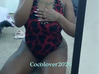 Cocolover2026