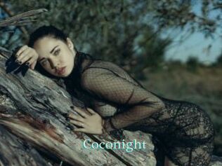 Coconight