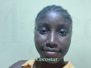 Cocostar