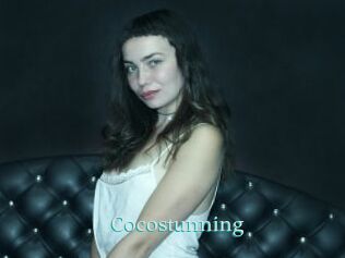 Cocostunning