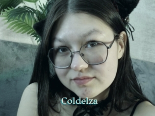 Coldelza