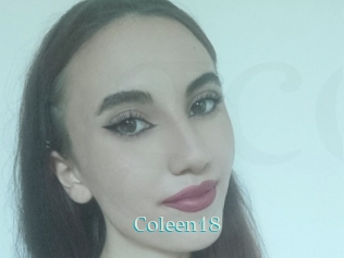 Coleen18