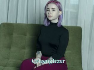 Coleenglitter