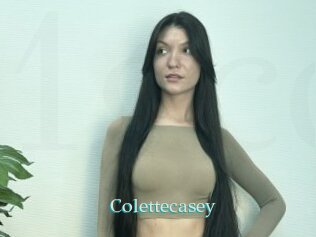 Colettecasey