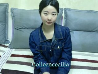 Colleencecilia