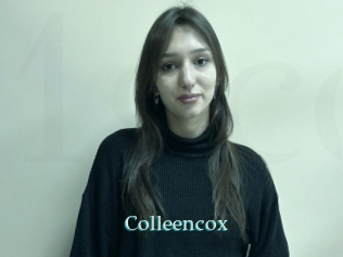Colleencox