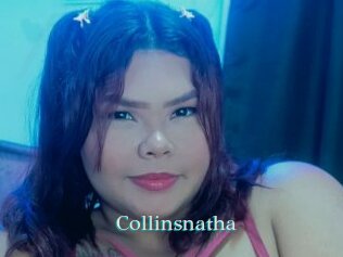 collinsnatha 1 grosse cochonne