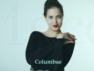 Columbae