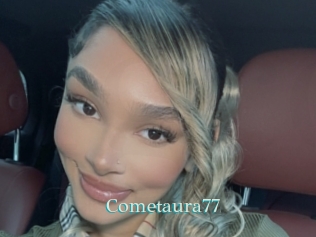 Cometaura77