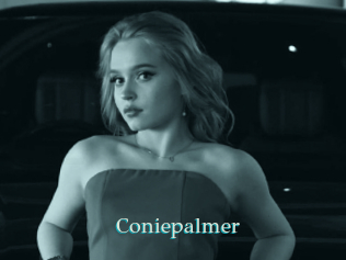 Coniepalmer