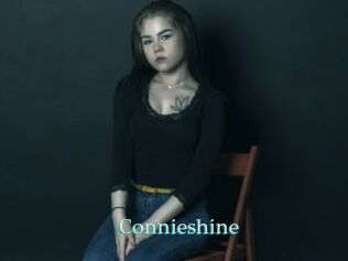 connieshine 1 grosse cochonne