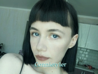 Connietyler
