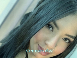 Connorvelez