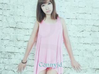 Connyjd