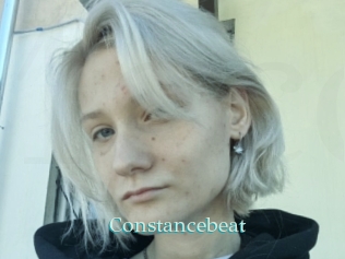 Constancebeat