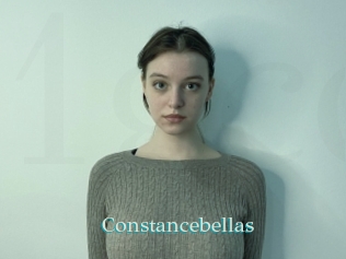 Constancebellas