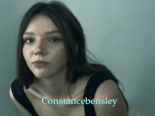 constancebensley 1 grosse cochonne