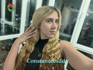 Constancebiddy