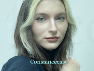 Constancecast