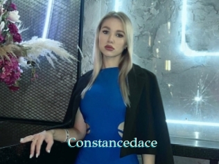 constancedace 1 grosse cochonne