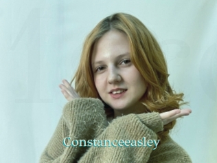 Constanceeasley