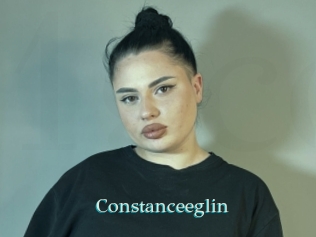 Constanceeglin