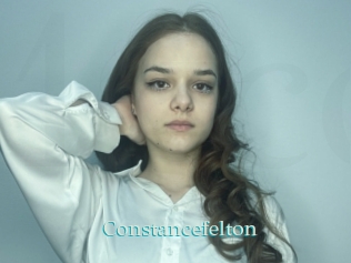 Constancefelton
