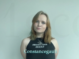Constancegault