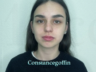Constancegoffin