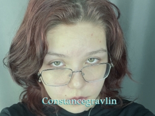 Constancegravlin