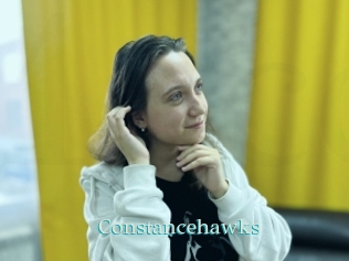 Constancehawks
