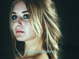 Constantalove