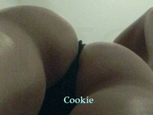 Cookie