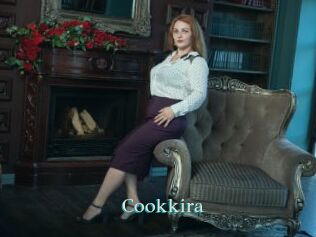 Cookkira