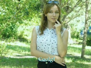 Coolgf