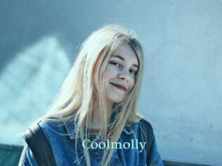 Coolmolly