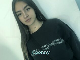 Coonny
