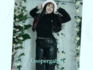 Coopergabby